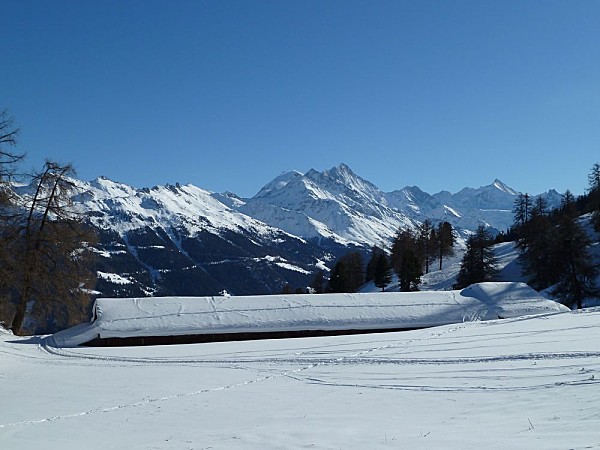   Cret-du-Midi Station de Vercorin.jpg