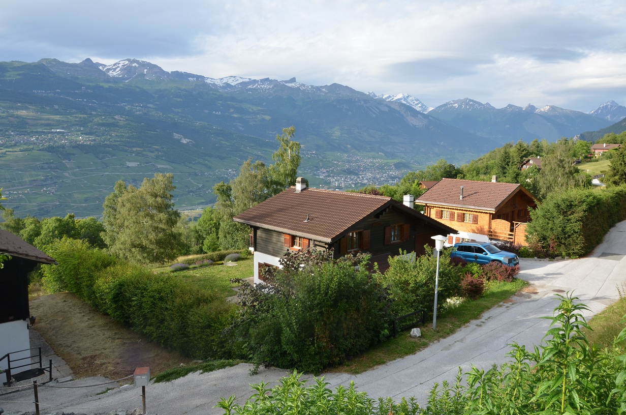   Vue de la route la Fontannette.JPG