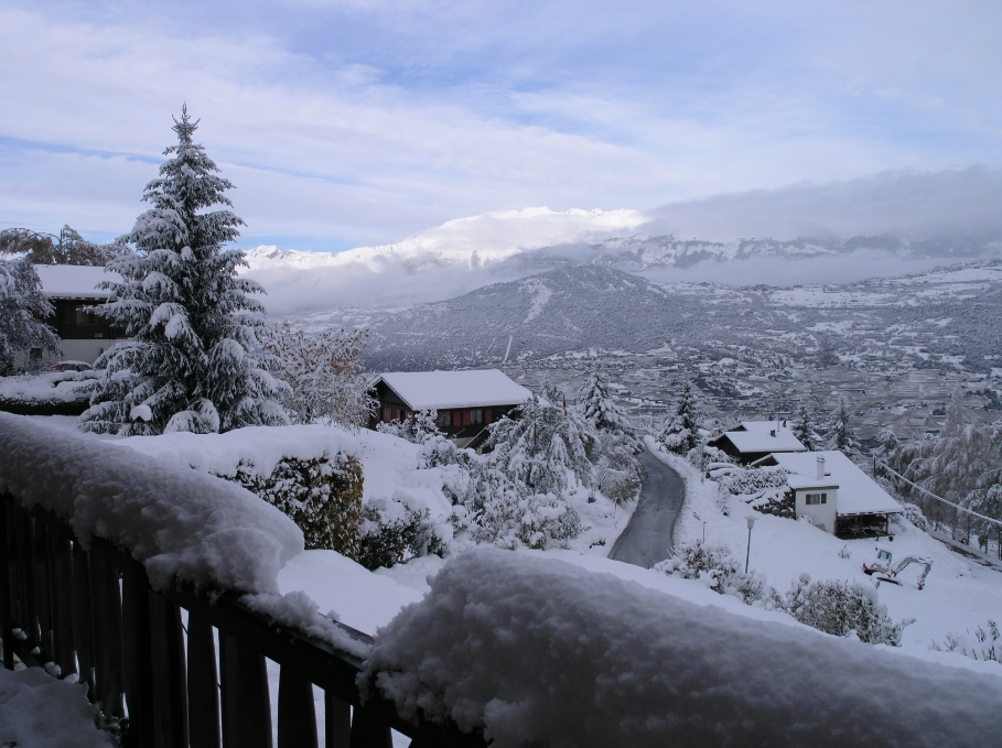   Vue du balcon.jpg